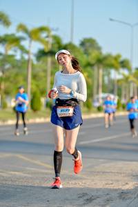 BIB: 9599
                            <button type="button" onclick="openModal(3425139)" class="btn btn-primary btn-sm float-right btn-popup" data-toggle="modal" data-target=".modal-high-quality">
                        <i class="fas fa-shopping-cart"></i> Add to Cart
                    </button>
                                            <button type="button" onclick="isThisMe(3425139, true)" class="btn btn-success btn-sm float-right btn-popup btn-isme hidden" data-toggle="tooltip" data-placement="bottom" title="นี่คือรูปของคุณใช่ไหม คลิกที่นี่เพื่อเอาเข้าอัลบั้ม">
                        <i class="fas fa-plus"></i> Add to album
                    </button>
                    <button type="button" onclick="isThisMe(3425139, false)" class="btn btn-warning btn-sm float-right btn-popup btn-isnotme hidden">
                        <i class="fas fa-ban"></i> Remove from album
                    </button>